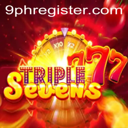 The Exciting World of 777TripleSeven and the Mysterious Keyword 9PH