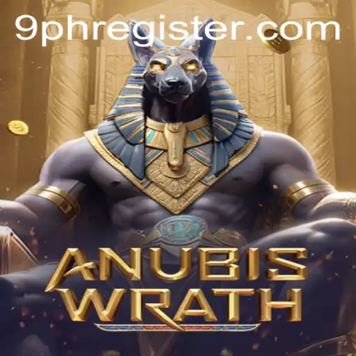 AnubisWrath: A Mesmerizing Journey into the Realm of Ancient Mysteries