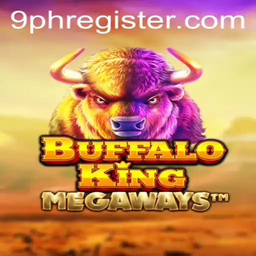 Discover the Wild Adventures of BuffaloKing