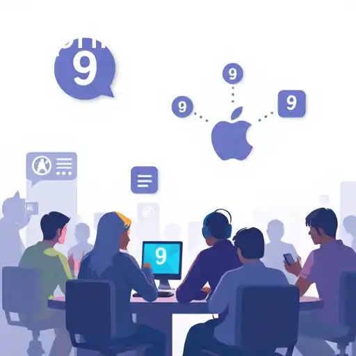 Exploring the Intricacies of the Player Community and the Role of 9PH