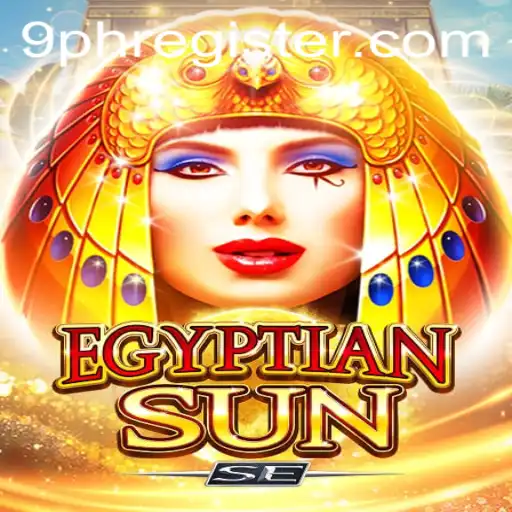 Exploring the Mystery of EgyptianSunSE: A New Era in Gaming