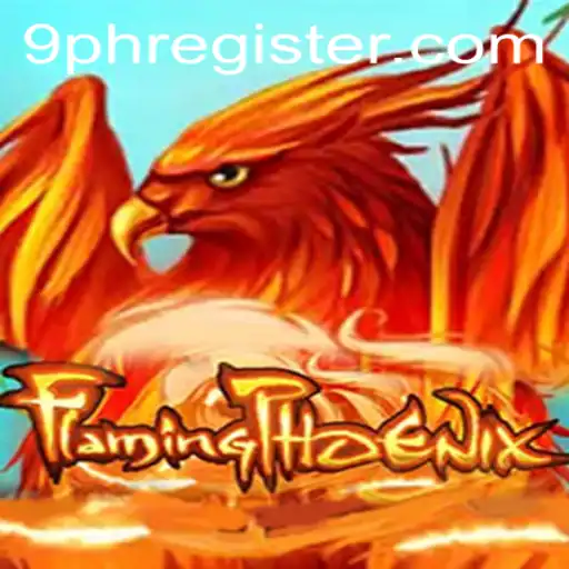 FlamingPhoenix: The Rebirth of Strategy Gaming with Unmatched Thrills