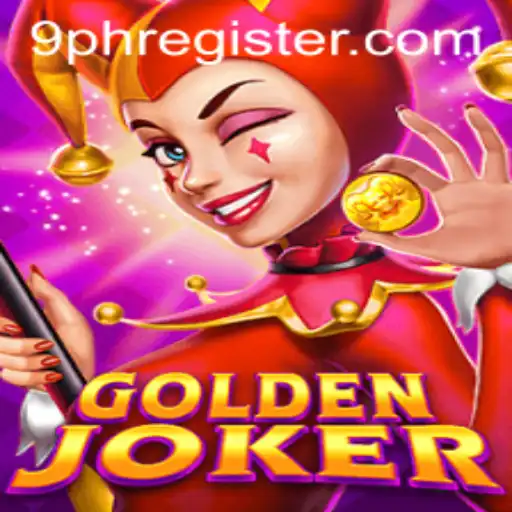 GoldenJoker: A Thrilling Adventure with a Twist of 9PH