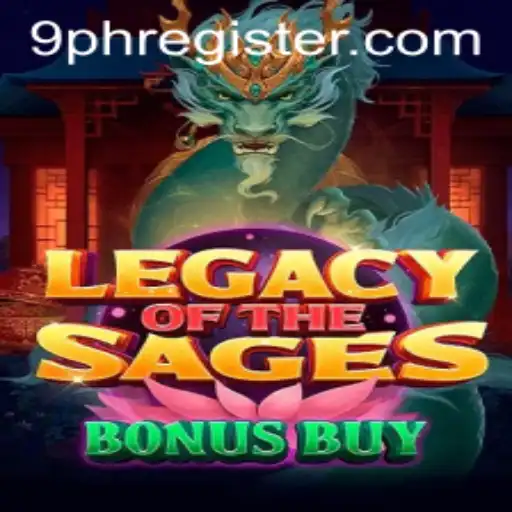 Unlock the Mysteries of LegacyoftheSagesBonusBuy: A Detailed Exploration