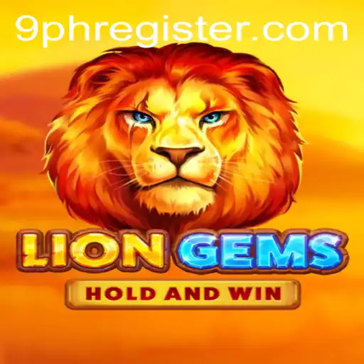 Unveiling the Thrilling World of LionGems: The 9PH Adventure Awaits
