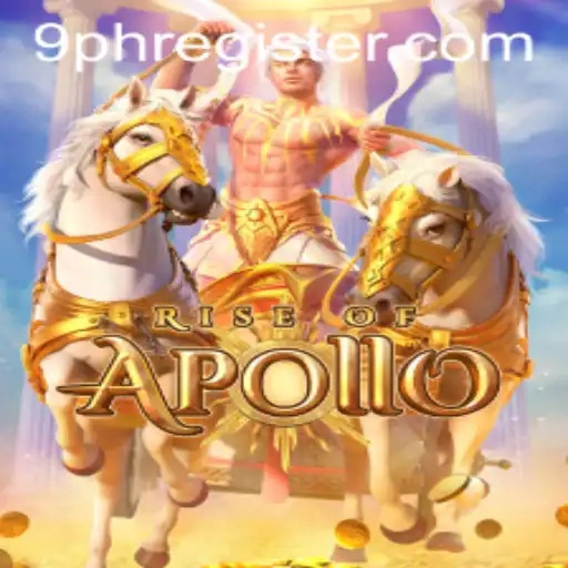 An In-Depth Look at RiseofApollo: A Journey into Mythological Strategy