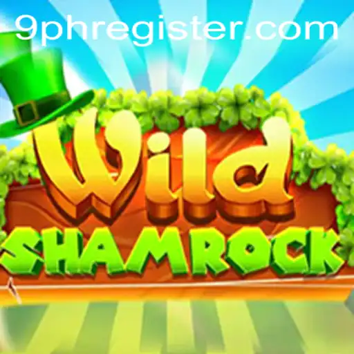 Discover the Enchantment of WildShamrock