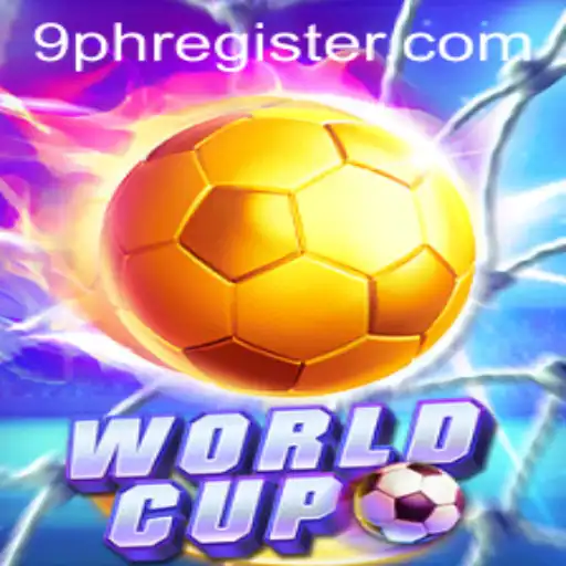 Exploring 'WorldCup 9PH': A Comprehensive Guide to the Revolutionary Game
