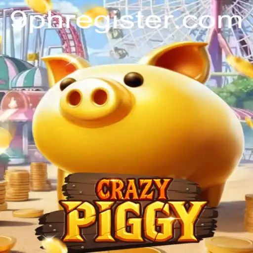 Exploring the Enchanting World of CrazyPiggy and Its Intriguing '9PH' Challenge