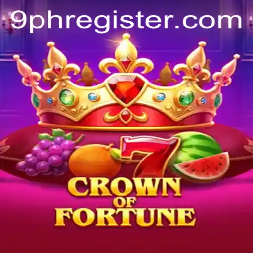 Discover the Enchanting World of CrownofFortune