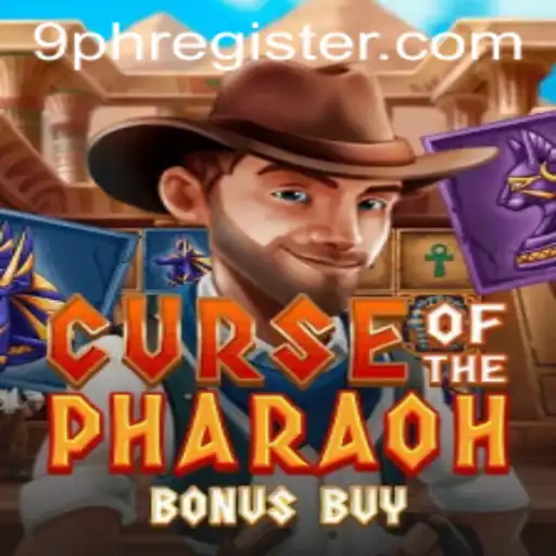 Unveiling the Excitement of 'Curse of the Pharaoh Bonus Buy': Rules and Gameplay