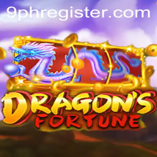 Exploring DragonFortune: A Fantasy Adventure Game