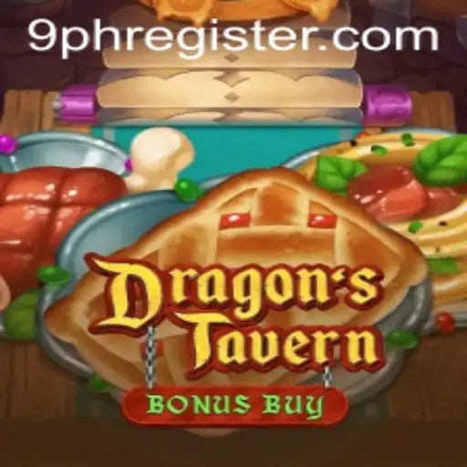 Explore the Enchanting World of DragonsTavern