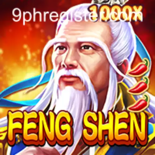 Exploring the Mystical World of FengShen: A Deep Dive into the Game and its 9PH Mechanics