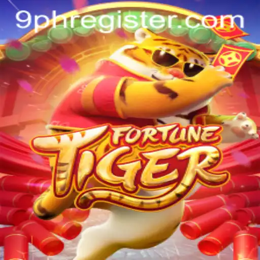 Discover the Thrilling World of FortuneTiger: A Game for the Curious and Bold
