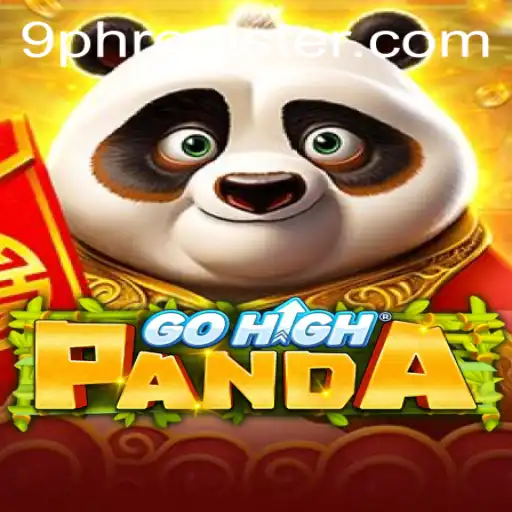 GoHighPanda: A Comprehensive Guide to Mastering the Game