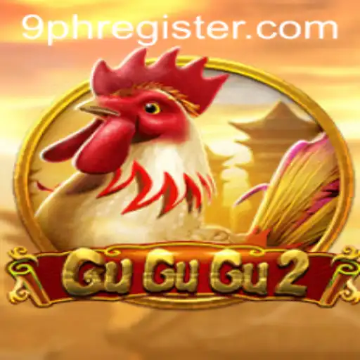 Discovering GuGuGu2: An Engaging Adventure in Modern Gaming