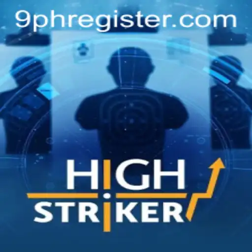Exploring HighStriker: A Thrilling Game Incorporating Strategy and Excitement with Unique Keyword 9PH