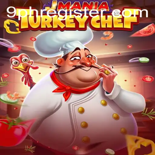 Discover the Exciting World of JManiaTurkeyChef: The Ultimate Cooking Adventure