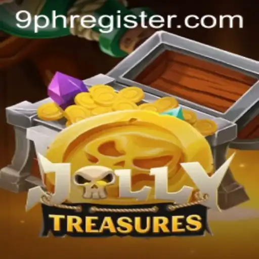 Unveiling the Adventures of JollyTreasures: A Modern Treasure Hunt with a Twist