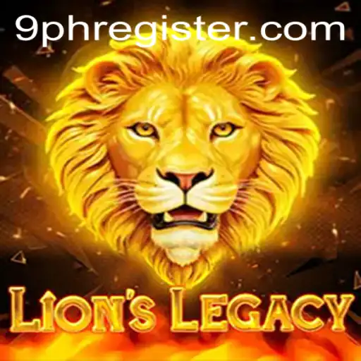 Exploring LionsLegacy: The Fascinating World of the Game 9PH