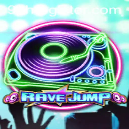 Exploring the Dynamic World of RaveJump: A Thrilling Adventure