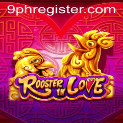 RoosterInLove: Uncovering the Exciting World of 9PH Gameplay