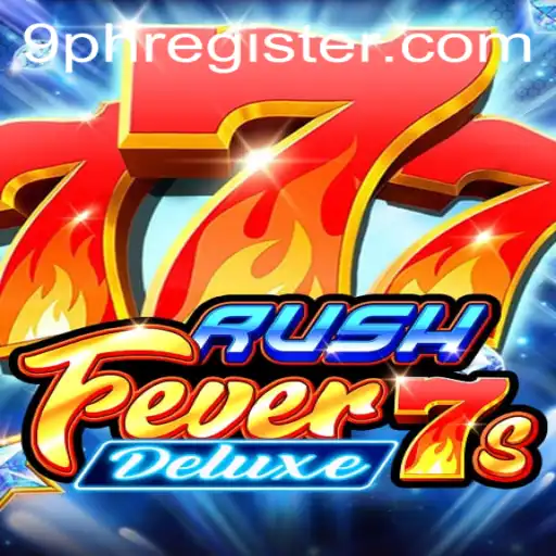 An In-Depth Look at RushFever7sDeluxe and the Influence of 9PH