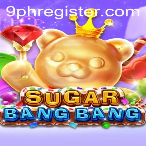 Discover the Thrilling World of SUGARBANGBANG: A Comprehensive Guide
