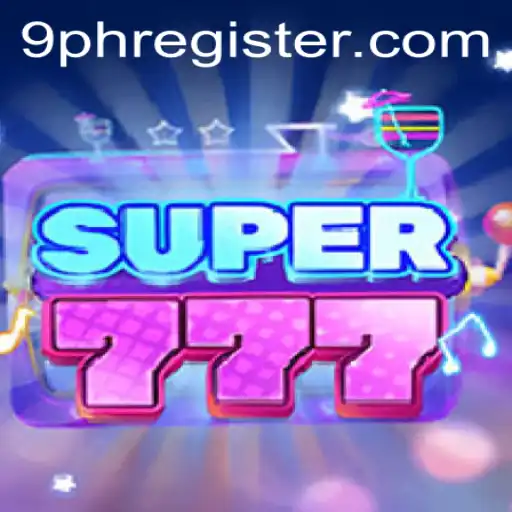 Unveiling Super777: The Exciting New Frontier in Gaming
