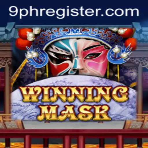 Discover the Thrilling World of WinningMask with 9PH