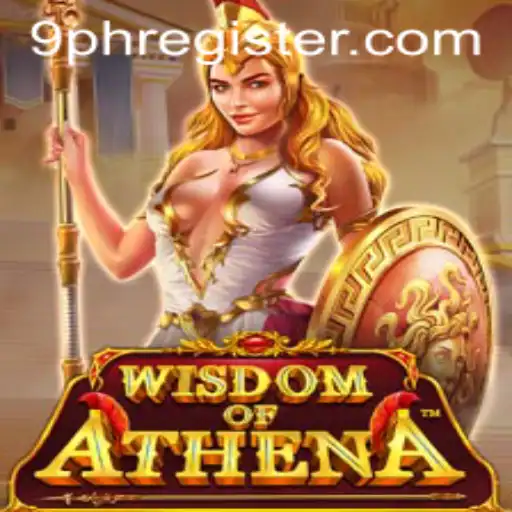 Wisdom of Athena: A Strategic Journey into Ancient Mythology